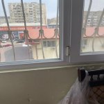 Kirayə (aylıq) 2 otaqlı Köhnə Tikili, Xalqlar dostluğu metrosu, Nizami rayonu 14