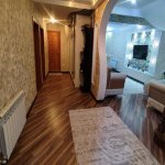 Продажа 5 комнат Дома/Виллы, м. Короглу метро, пос. Савалан, Сабунчу район 3