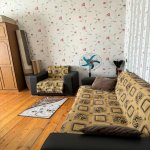 Продажа 2 комнатная Дома/Виллы, пос. Бинагяди, Бинагадинский р-н район 14