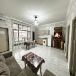 Посуточно 3 комнатная Дома/Виллы Губа 9