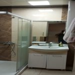 Satılır 5 otaqlı Köhnə Tikili, Nizami metrosu, Nizami rayonu 6