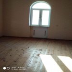 Satılır 7 otaqlı Həyət evi/villa, Məhəmmədli, Abşeron rayonu 14
