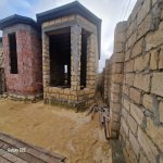 Satılır 3 otaqlı Həyət evi/villa, Novxanı, Abşeron rayonu 11
