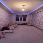 Satılır 2 otaqlı Yeni Tikili, Masazır, Abşeron rayonu 3