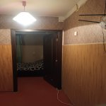 Kirayə (aylıq) 1 otaqlı Köhnə Tikili Sumqayıt 6
