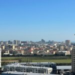 Satılır 3 otaqlı Yeni Tikili, 8-ci mikrorayon, Binəqədi rayonu 9