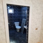 Satılır 3 otaqlı Həyət evi/villa, Binə qəs., Xəzər rayonu 9