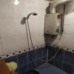 Продажа 3 комнатная Вторичка, пос. Бакиханова, Сабунчу район 9