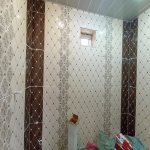 Satılır 2 otaqlı Həyət evi/villa, Hökməli, Abşeron rayonu 9