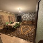 Satılır 4 otaqlı Həyət evi/villa, İnşaatçılar metrosu, Yasamal qəs., Yasamal rayonu 1