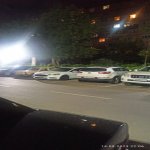 Satılır 3 otaqlı Köhnə Tikili, Əhmədli metrosu, Əhmədli, Xətai rayonu 16