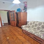 Kirayə (aylıq) 3 otaqlı Köhnə Tikili, Gənclik metrosu, Nərimanov rayonu 3