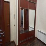 Kirayə (aylıq) 4 otaqlı Ofis, Xətai metrosu, Ağ şəhər, Xətai rayonu 15