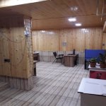Kirayə (aylıq) 2 otaqlı Ofis, Əhmədli metrosu, Əhmədli, Xətai rayonu 2