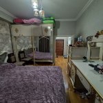 Satılır 2 otaqlı Yeni Tikili, Qara Qarayev metrosu, Nizami rayonu 5