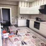 Kirayə (günlük) 3 otaqlı Yeni Tikili, Xətai metrosu, Ağ şəhər, Xətai rayonu 14
