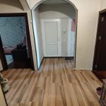 Продажа 3 комнатная Вторичка, м. Ази Асланова метро, пос. А.Асланов, Хетаи район 5