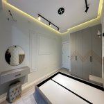 Продажа 2 комнат Новостройка, м. Хетаи метро, Хетаи район 8