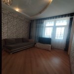 Продажа 3 комнат Новостройка Хырдалан 1