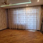 Kirayə (aylıq) 3 otaqlı Yeni Tikili, 9-cu mikrorayon, Binəqədi rayonu 8
