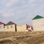 Satılır Torpaq, Binəqədi qəs., Binəqədi rayonu 4