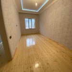Satılır 4 otaqlı Həyət evi/villa, Avtovağzal metrosu, Biləcəri qəs., Binəqədi rayonu 29