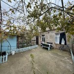 Satılır 4 otaqlı Həyət evi/villa, Balaxanı qəs., Sabunçu rayonu 1