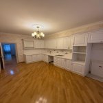 Продажа 3 комнатная Новостройка, пос. Бадамдар, Сябаиль район 9