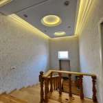 Kirayə (aylıq) 2 otaqlı Həyət evi/villa, Binə qəs., Xəzər rayonu 10