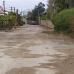 Satılır Torpaq, Hövsan qəs., Suraxanı rayonu 1
