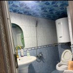 Satılır 3 otaqlı Köhnə Tikili, A.S.Puşkin parkı, Qaradağ rayonu 8