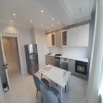 Kirayə (aylıq) 3 otaqlı Yeni Tikili, 28 May metrosu, Nəsimi rayonu 19