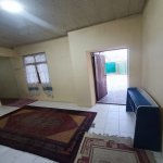 Kirayə (aylıq) 4 otaqlı Həyət evi/villa, Binəqədi qəs., Binəqədi rayonu 10