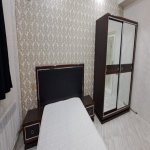 Kirayə (aylıq) 1 otaqlı Yeni Tikili Xırdalan 3