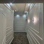 Satılır 2 otaqlı Yeni Tikili, Masazır, Abşeron rayonu 14