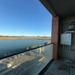 Продажа 4 комнатная Новостройка, İnşaatçılar метро, пос. Йени Ясамал, Ясамал район 16