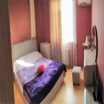 Satılır 8 otaqlı Həyət evi/villa, Mehdiabad, Abşeron rayonu 17