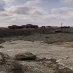Satılır Torpaq, Dübəndi, Xəzər rayonu 7