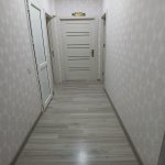 Аренда 3 комнат Новостройка, м. Нефтчиляр метро, пос. Бакиханова, Сабунчу район 10