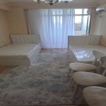 Kirayə (aylıq) 2 otaqlı Köhnə Tikili, Gənclik metrosu, Nərimanov rayonu 2