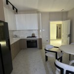 Аренда 3 комнатная Новостройка, пос. Бадамдар, Баильский парк, Сябаиль район 16