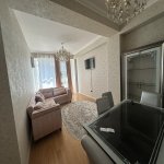 Продажа 2 комнат Новостройка, м. 20 Января метро, Ясамал район 1