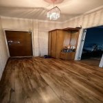 Satılır 5 otaqlı Köhnə Tikili, İnşaatçılar metrosu, Yeni Yasamal qəs., Yasamal rayonu 14