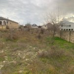 Продажа Участок, Новханы, Абшерон район 6