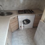 Продажа 2 комнатная Вторичка, пос. Йени Гюняшли, Сураханы район 5