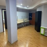 Аренда 4 комнатная Офис, м. Гянджлик метро, Наримановский р-н район 3