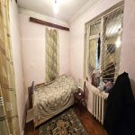 Продажа 2 комнат Вторичка, м. Нефтчиляр метро, 8-ой километр, ТЦ Лотос, Низаминский р-н район 10