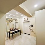 Satılır 2 otaqlı Yeni Tikili, Nərimanov rayonu 9