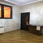 Kirayə (aylıq) 2 otaqlı Yeni Tikili, Qara Qarayev metrosu, Nizami rayonu 14