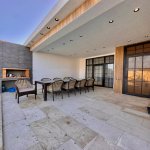 Satılır 4 otaqlı Bağ evi, Mərdəkan, Xəzər rayonu 17